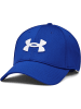 Under Armour Cap "UA Blitzing Kappe" in Blau