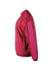 adidas Performance Trainingsjacke Spanien WM 2023 in rot