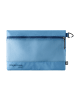 Eagle Creek Pack-It Kosmetiktasche 36 cm in blue dawn