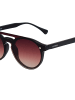 Kypers Sonnenbrille in Black