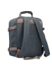 Cabinzero Adventure 59 Daypack 39 cm in black sand