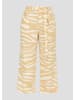 s.Oliver Hose  in  81A0_beige