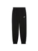 Puma Bodywear ESS Small No. 1 Logo Comfort High-W in wie abgebildet0021