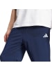 adidas Jogginghose in Dunkelblau