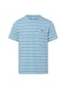 Levi´s Shirt in hellblau