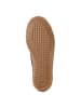 Tamaris Sneaker in BORDEAUX COMB