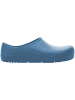 Birkenstock Birkenstock Berufsschuhe Birkenstock Profi Birki in blau