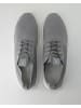 Marc O'Polo Shoes Sneaker low in Grau