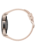 Huawei Smartwatch Watch 5 42mm in beige