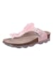 superfit Sandalen Kinder  in Bunt