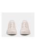 Ecco Sneakers Gruuv in Beige