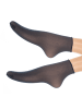 Jolie Folie 2er-Set: Socken in Blue