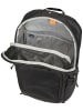 Deuter Rucksack Bike I 20 in Black