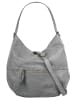 Forty degrees Shopper in grau