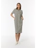 comma Kleid in 99S7_schwarz