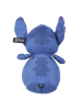 Lilo & Stitch Hundespielzeug Ball Beißform