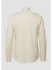 s.Oliver Hemd  in  9305_helles beige
