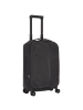 Thule Aion 4-Rollen Kabinentrolley 55 cm in black