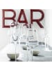 Rosenthal Bordeauxglas Grand Cru TAC o2 860 ml in transparent