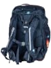 Ergobag Schulranzen maxi Set GLOW in KoBärnikus