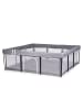 Chipolino Easy in grau