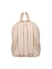 VADOBAG Rucksack Paris in Sand