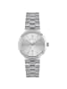 Breil Analoguhr b glare silber