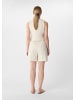 comma Hose in 8013_helles beige