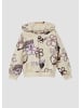 s.Oliver Sweatshirt  in  04A6_creme