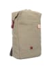 Harvest Label Sushio Rucksack 50 cm in beige