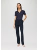 s.Oliver Hose in 59M0_navy