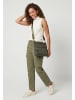 SURI FREY Umhängetasche SFY SURI Sports Marry in lightkhaki 914