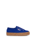 Superga Turnschuhe 2730 in Blau