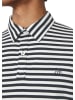 Marc O'Polo Poloshirt Jersey regular in multi/898+101