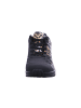 Skechers Sneaker Uno Jgoldcrown Uno in Schwarz