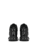 Kazar Sneaker Low in Schwarz