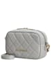 Valentino Bags Ocarina - Umhängetasche 20 cm (beige) in perla