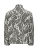 Only&Sons Jacke 'ONSJAIMY' in grau
