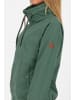 alife and kickin Sommerjacke JoranaAK A in sage leaf