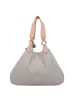 Fritzi aus Preußen Izzy Medium Hello Kitty fritzi  Canvas Shopper Tasche 42 cm head