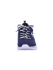 rieker Sneaker  in Blau