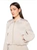 Betty Barclay Blouson in beige