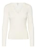 Vero Moda Gestricktes Oberteil in Birch
