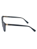 Longchamp Sonnenbrille in Gray
