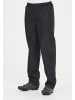 Endurance Regenhose Seren in 1001 Black