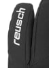 Reusch Fingerhandschuhe Powder Spirit GORE-TEX in 7701 black/white