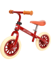 Story Kinder-Laufrad 70's Baby Racer in rot
