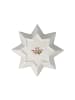 Goebel Schale " Palais Royal - Stellar " in Bunt