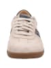 Josef Seibel Sneaker in beige