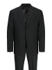 Jack & Jones Einreihiger Blazer und Hose in Dark Grey